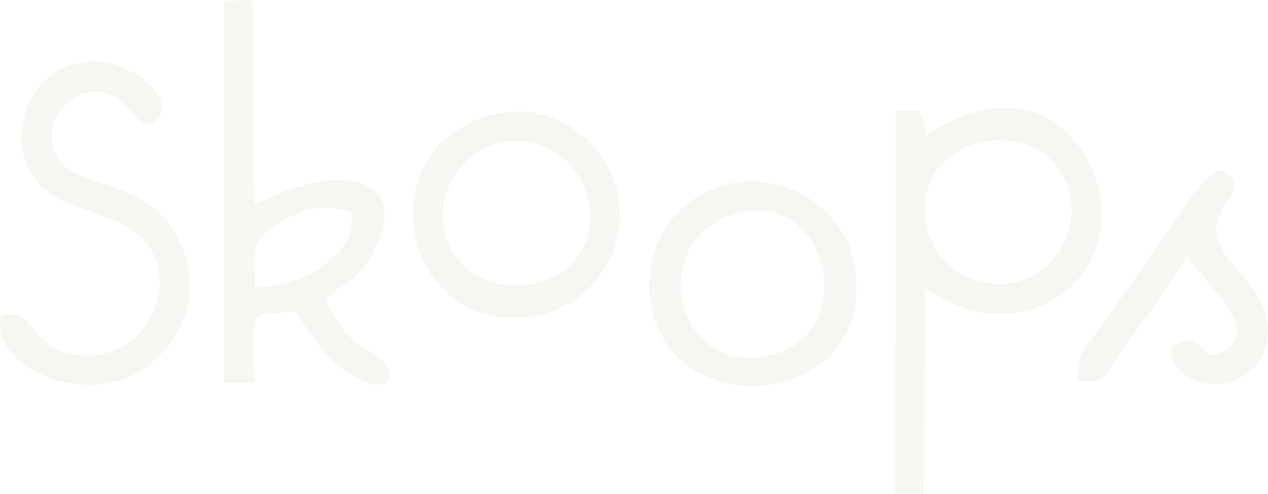 Logo cliente 3