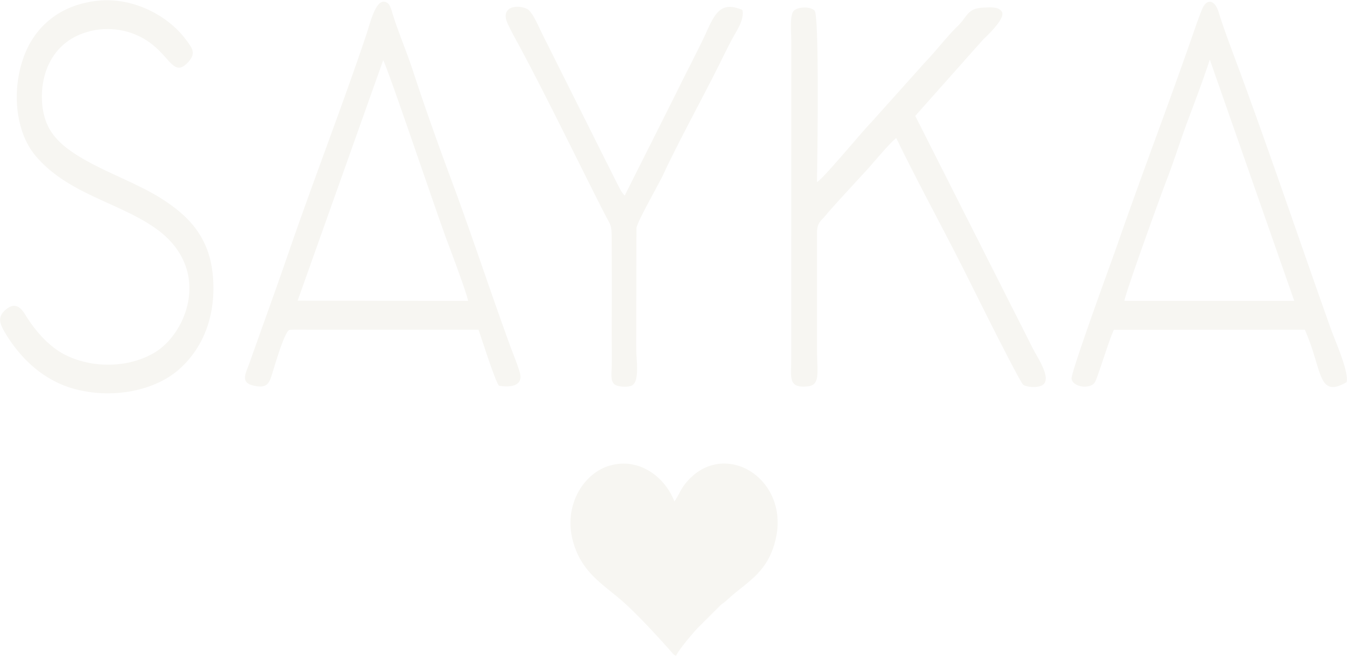 Logo cliente 5